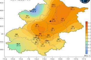 丁威迪昔日谈科比潸然泪下：他说我是全明星 穿8号26号都是因为他