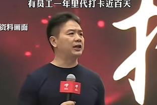 回应“被抓”传闻！范志毅：我几套房关你屁事，是我拼出来的